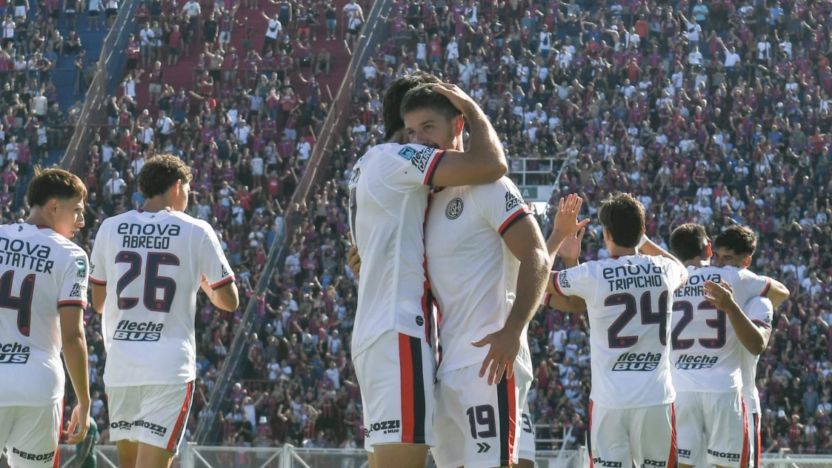 Foto: Eliana Obregón