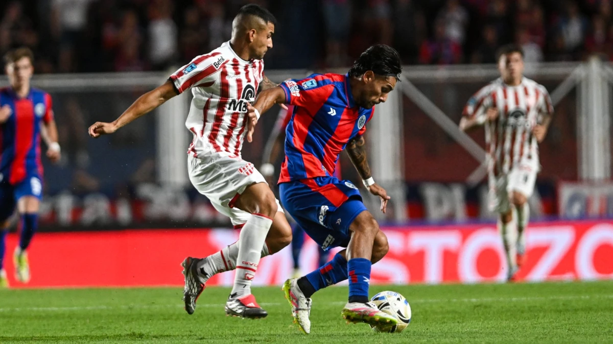 Foto: Eliana Obregón