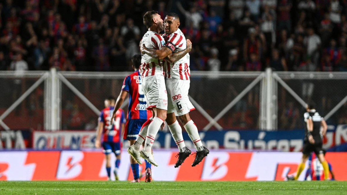 Foto: Eliana Obregón