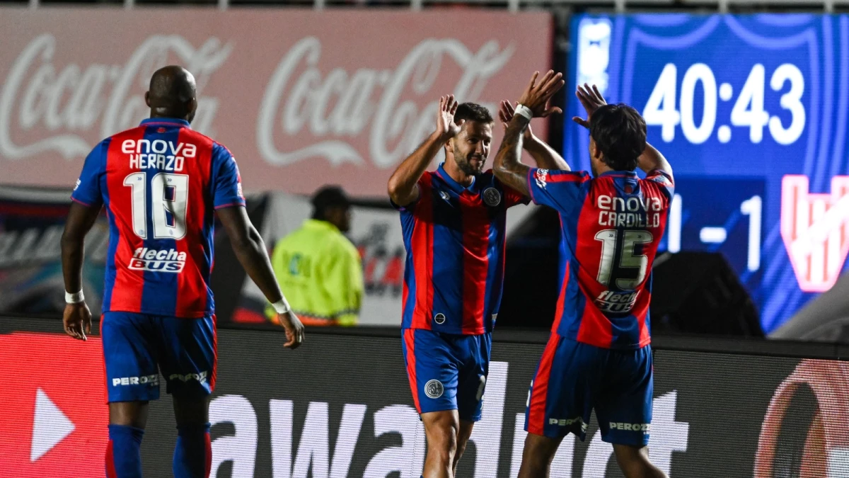 Foto: Eliana Obregón