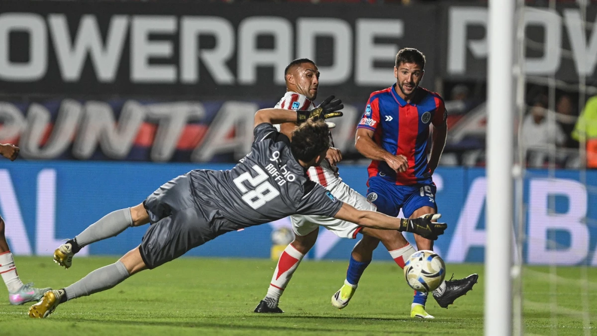 Foto: Eliana Obregón