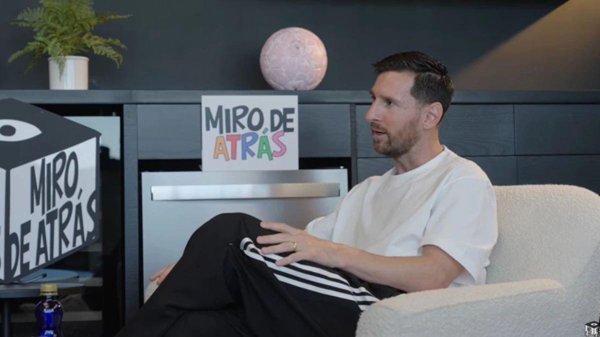 Foto: Captura de pantalla.