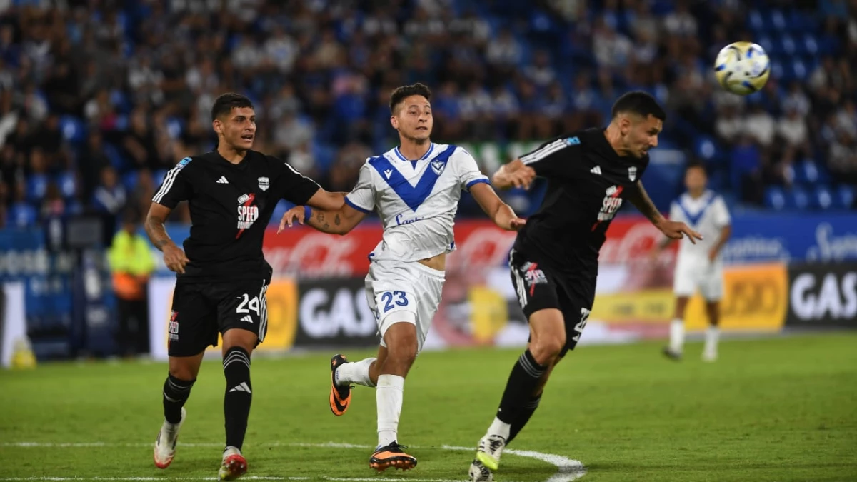 Foto: Víctor Carreira