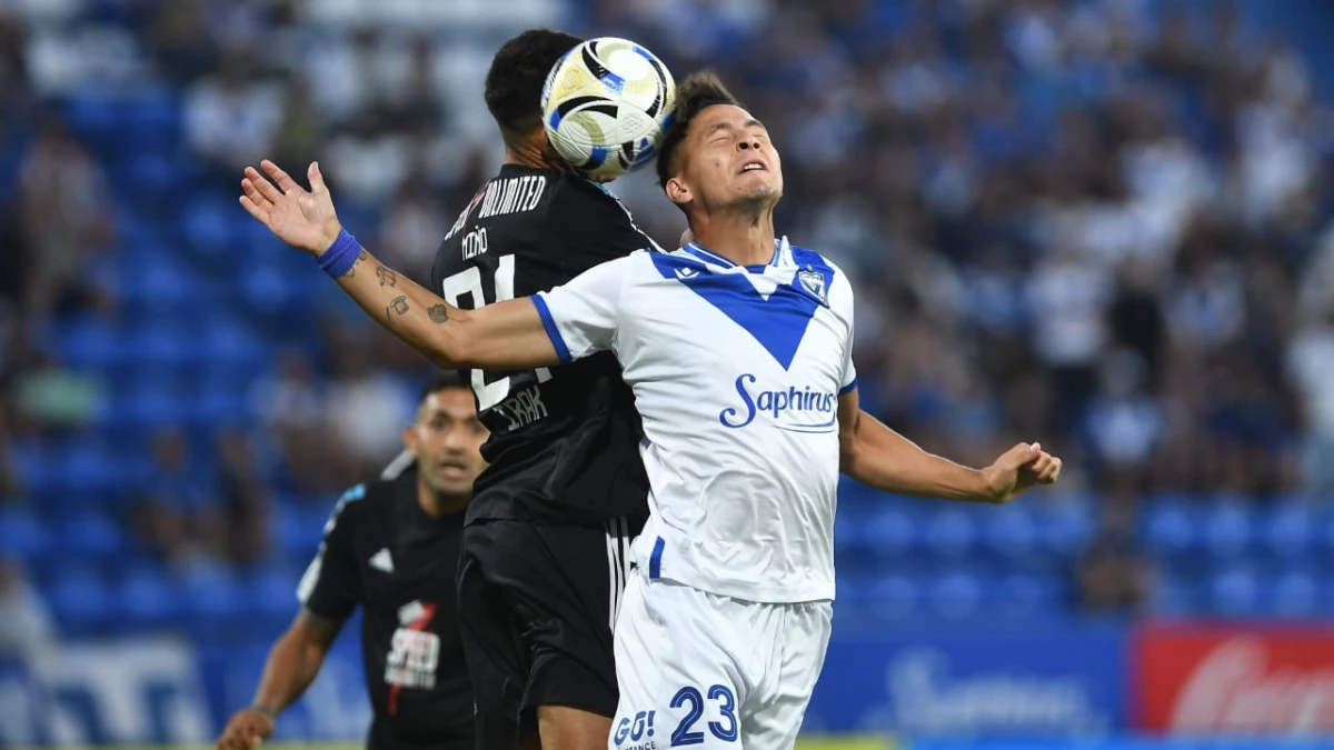 Foto: Víctor Carreira