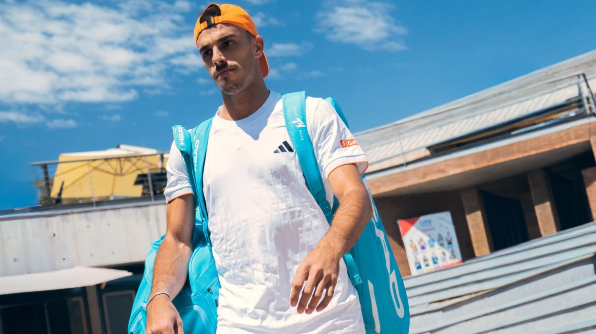 (Foto: X@argentina_open).