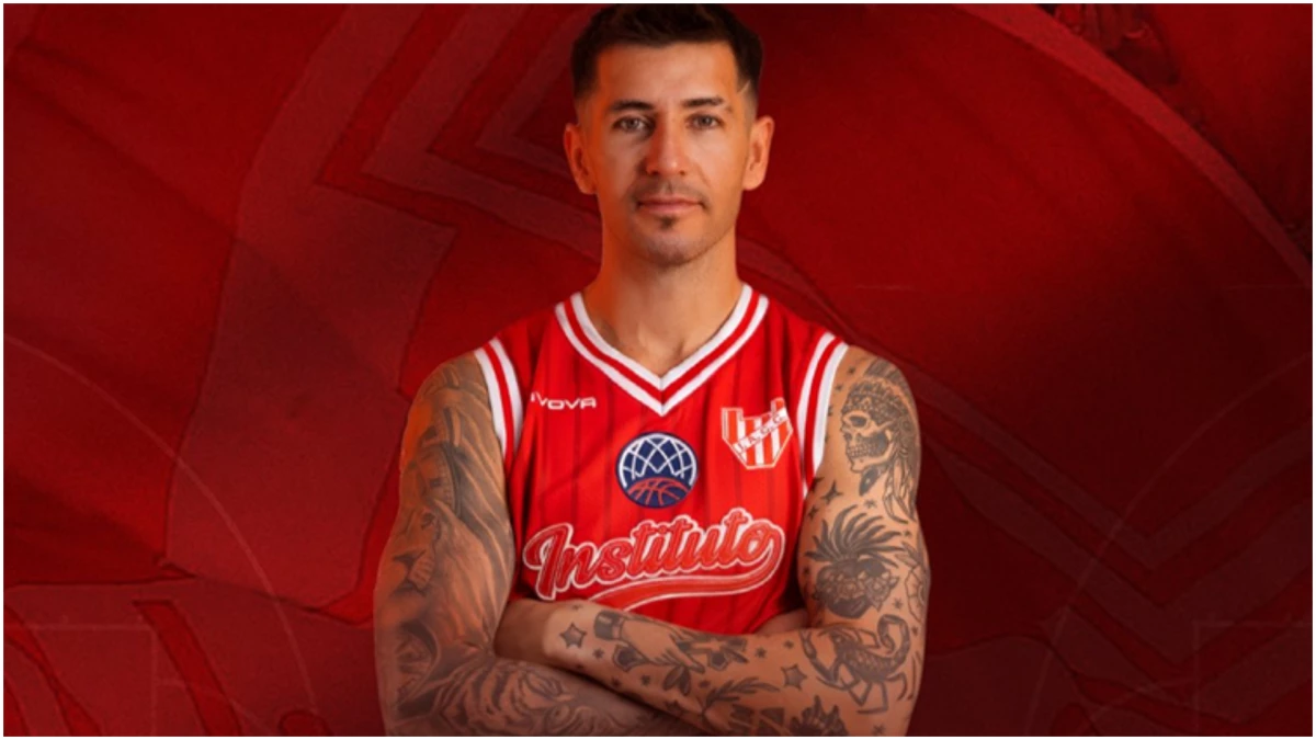 Foto: Prensa Instituto.