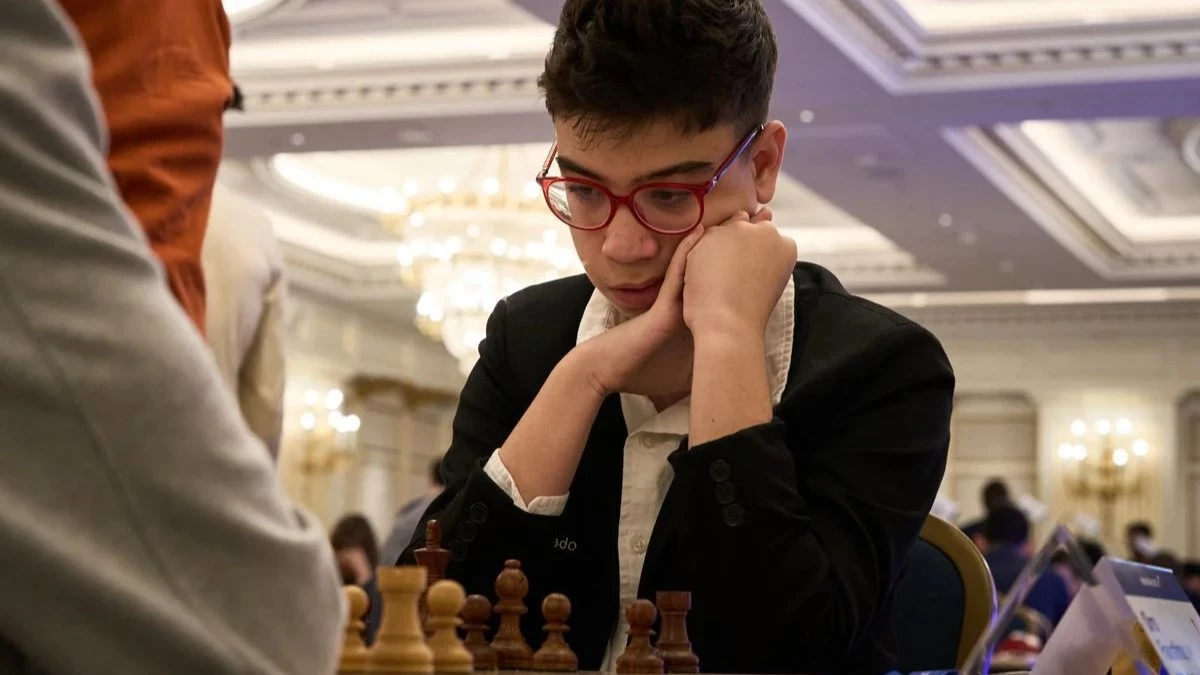 Foto: Eteri Kublashvili