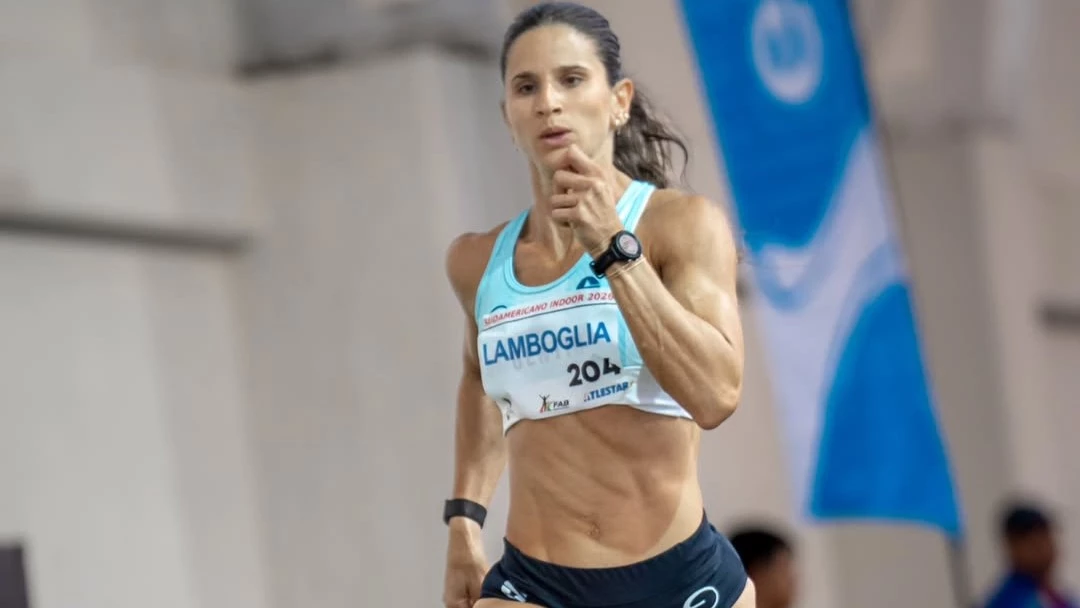 Foto: CADA@sebastian.lasquera