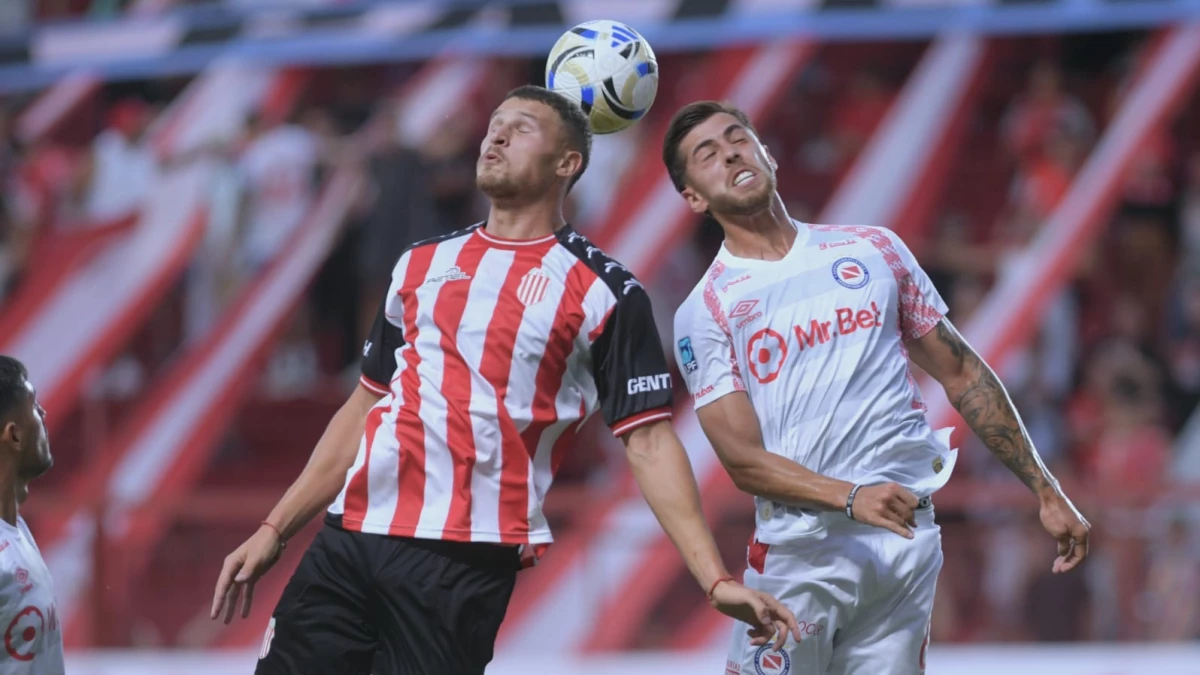 Foto de Julián Álvarez (Contenidos Informativos).