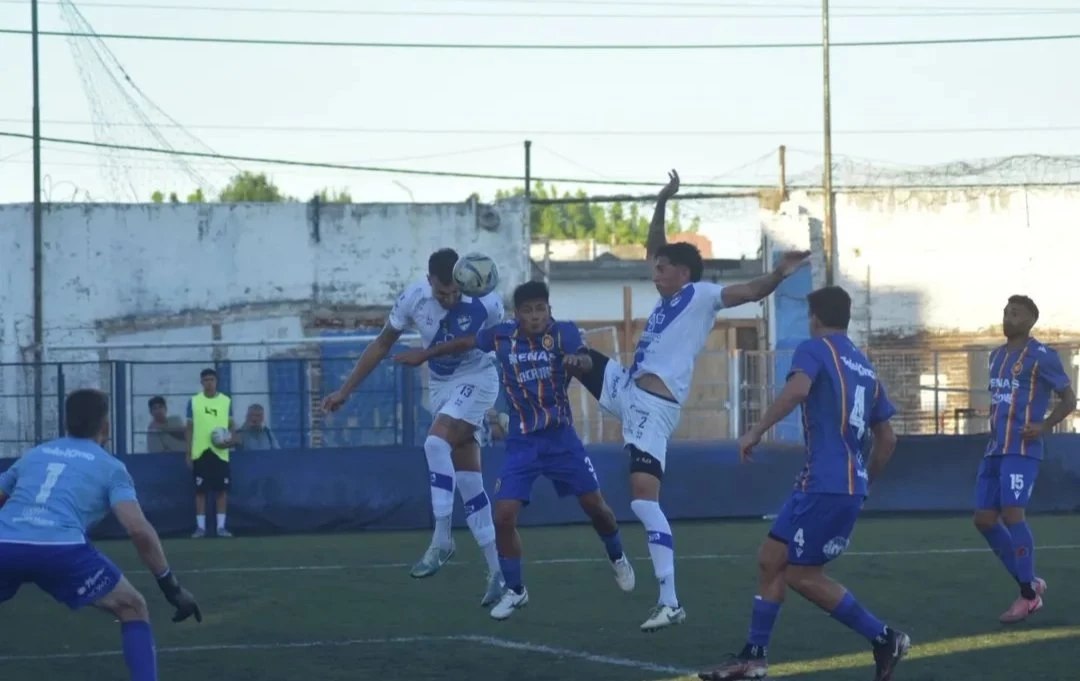 Foto:@PrensaMidland.&nbsp;