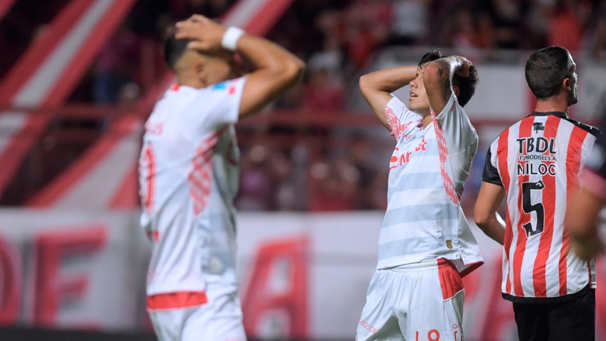 Foto de Julián Álvarez (Contenidos Informativos).