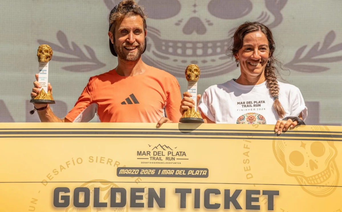 Foto: Diego Winitzky