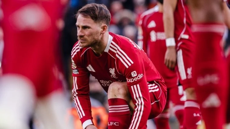 Foto: IG@alemacallister