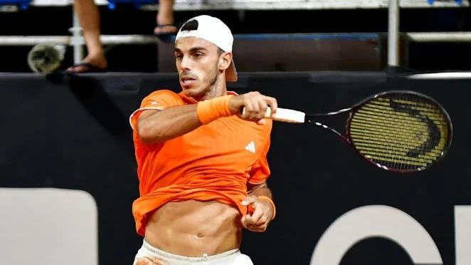 Foto: IG@francerundolo