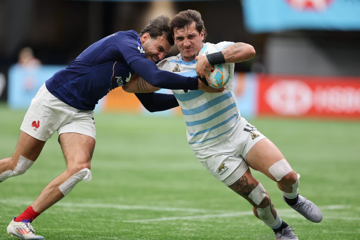 Foto:World Rugby (Zach Franzen).