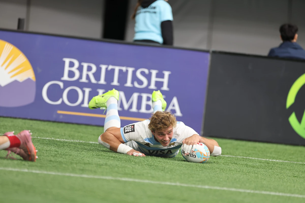 Foto:World Rugby (Zach Franzen).