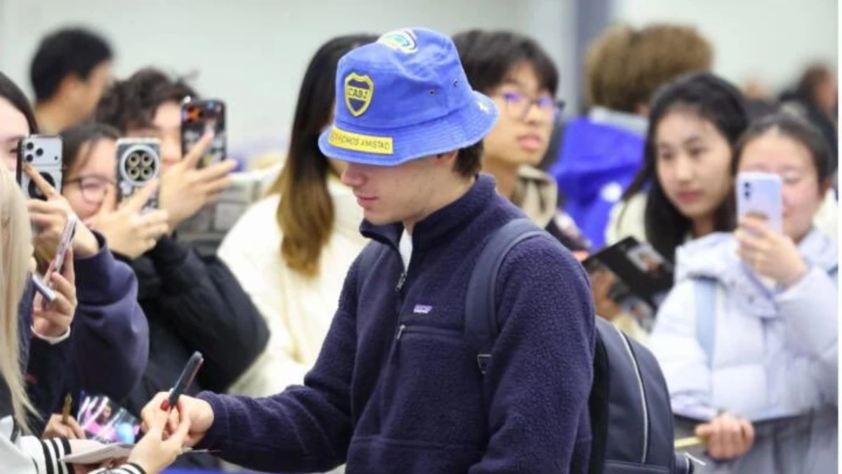 Foto de 十六别再摆了.