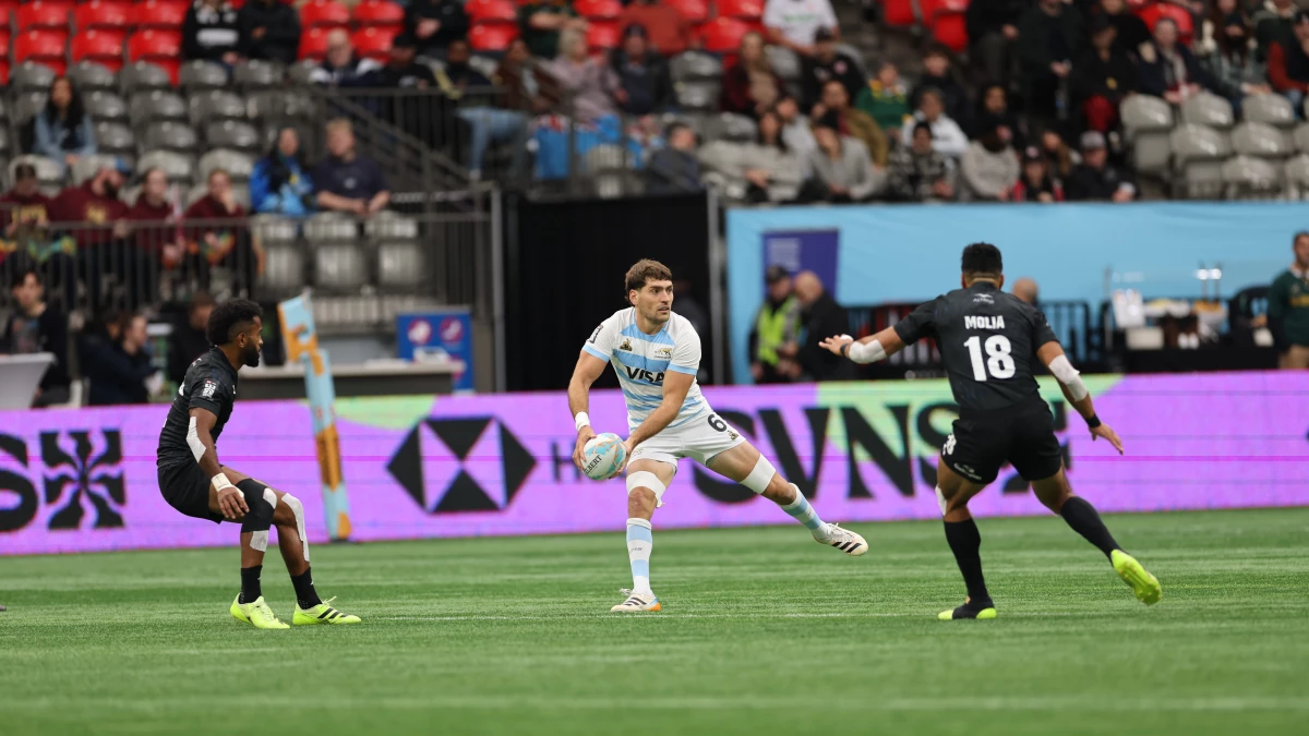 Foto: World Rugby (Zach Franzen)