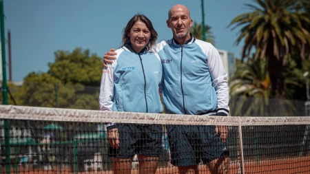 DeporTV