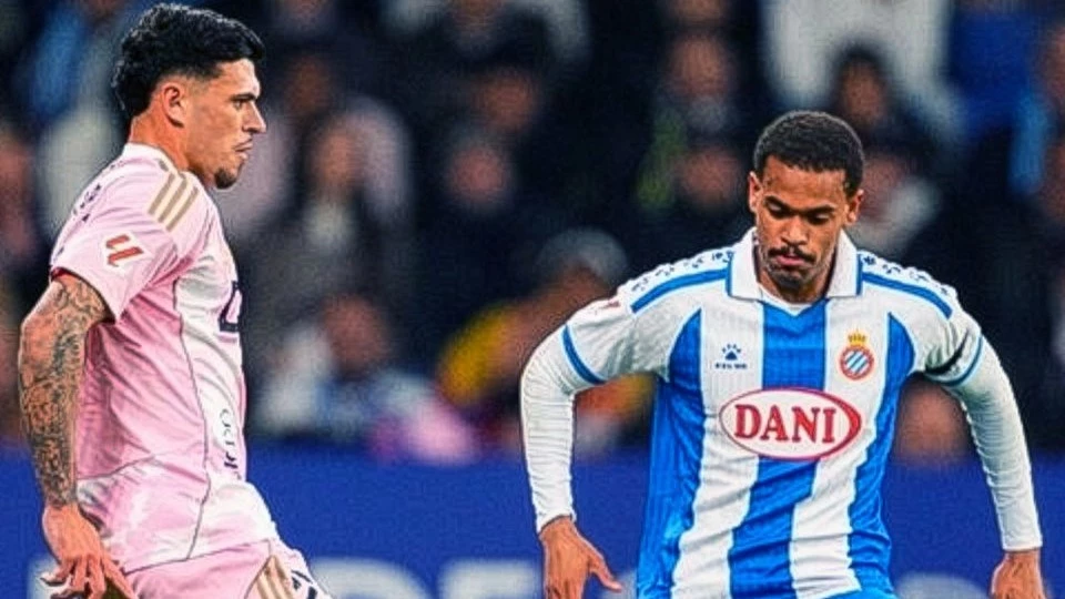 Foto: “X” de Real Oviedo (@RealOviedo).