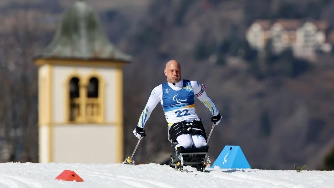 Foto: @omarlorenzo79