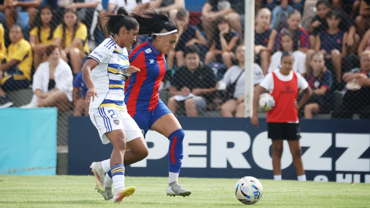 FotoX@CASLAFFemenino