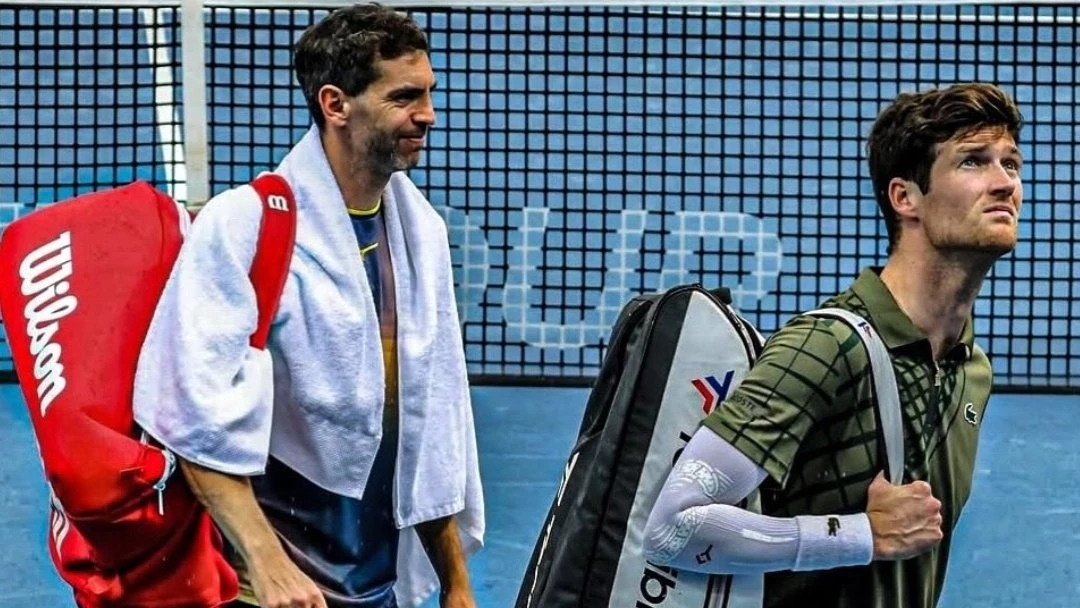 FotoX@albicelesteilu