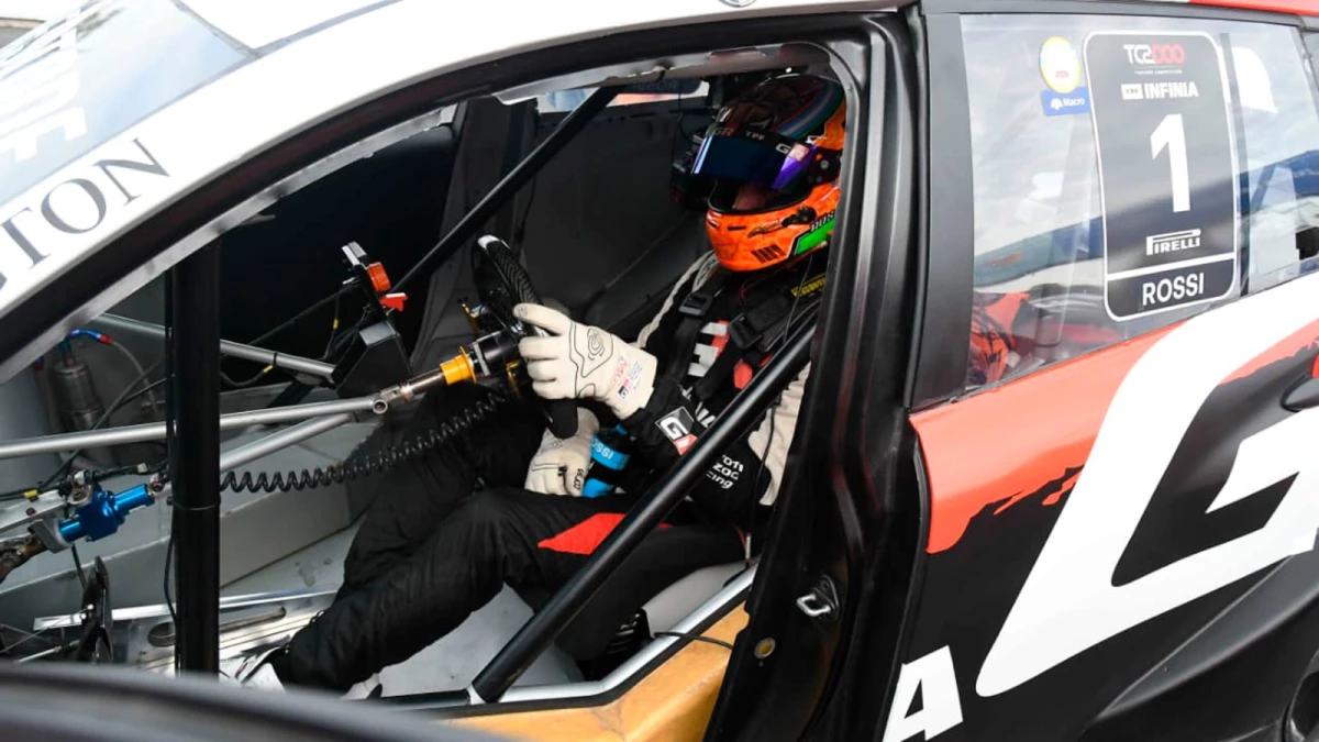 (Foto: Alfredo LunaContenidos Informativos).