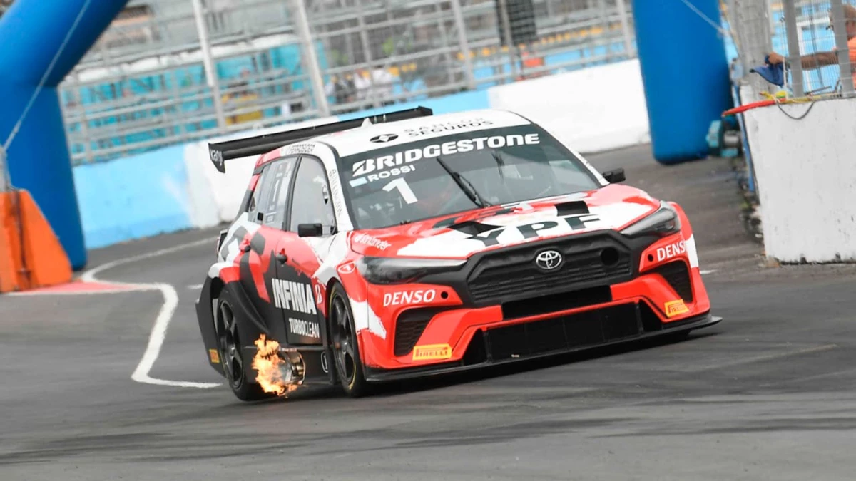 (Foto: Alfredo LunaContenidos Informativos)