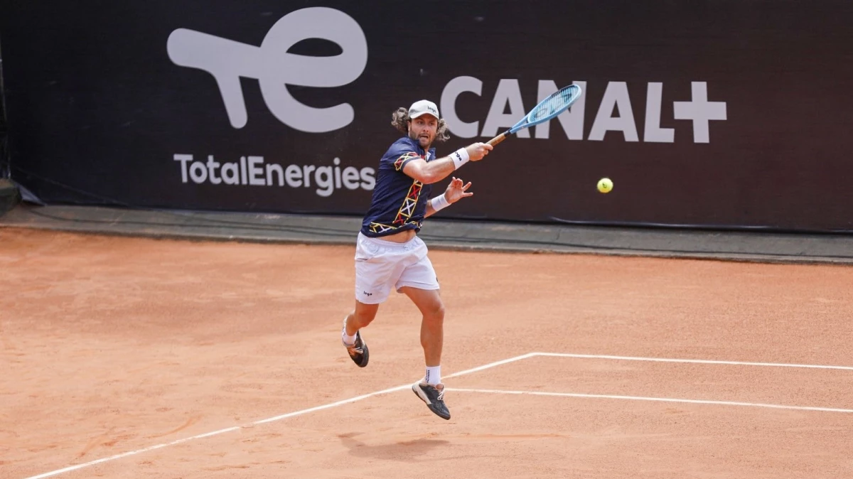 Foto: @NewTimesRwanda