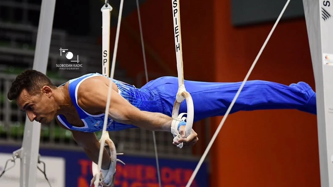 Foto: Slobodan Kadic.