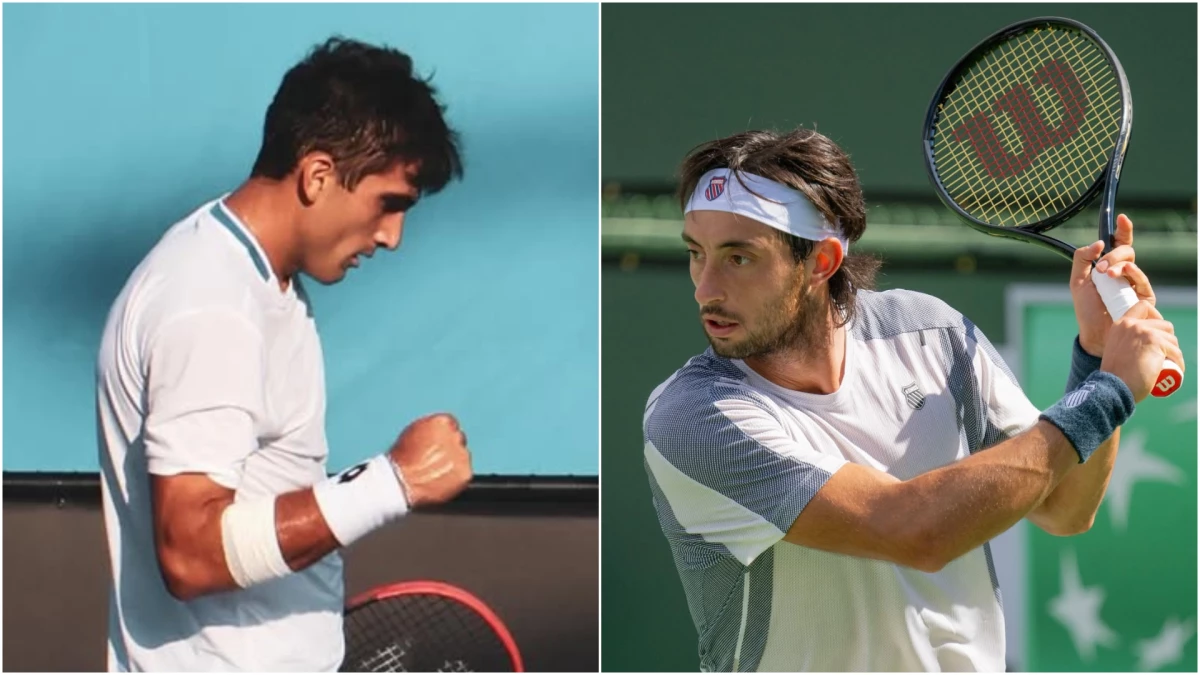 Foto: @romanburruchaga@thiagotirante