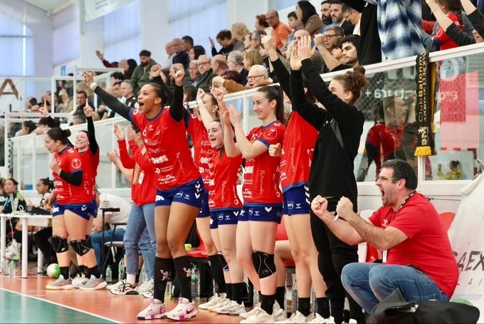 Foto: El Faro de Vigo (diario)