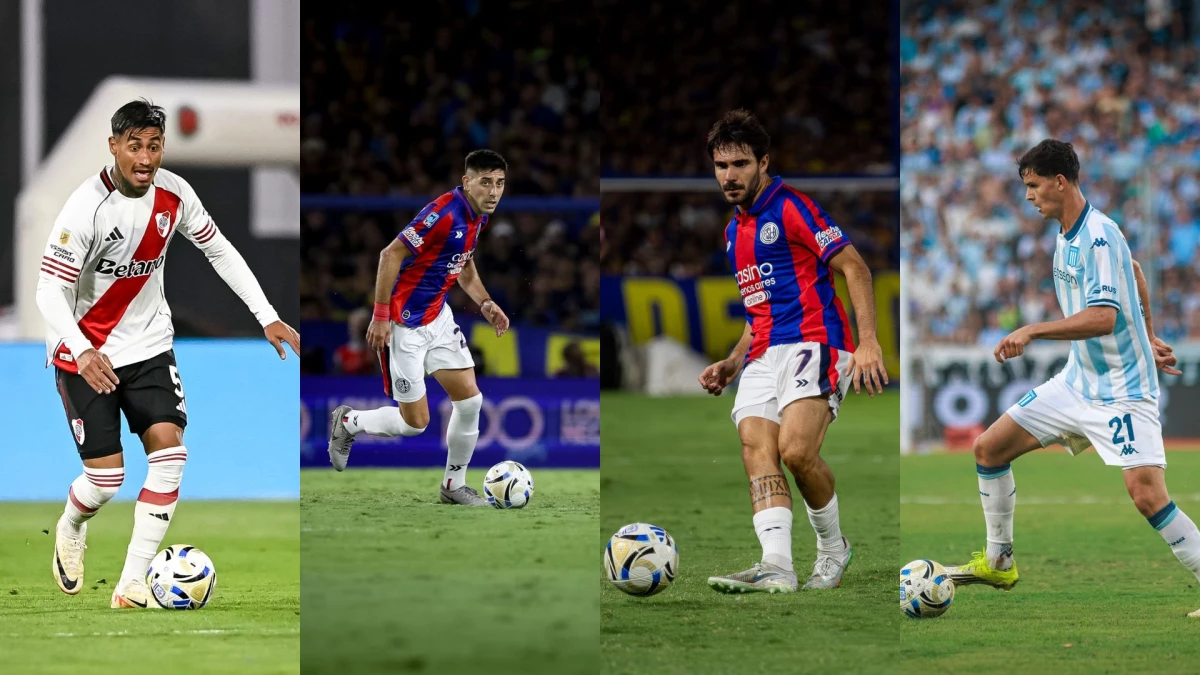 Ya son 13 roturas de ligamentos en lo que va del 2026, es una lesión que preocupa y al momento parece no tener solución.