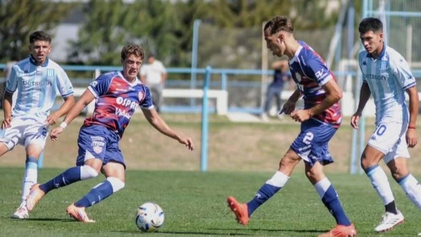 Foto: IG@formativasunion