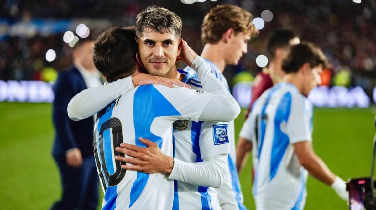 (Foto: IG@exepalaciosok).