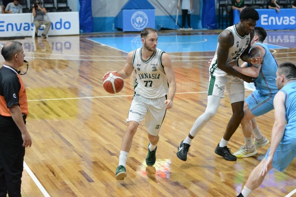 Foto:Prensa Oberá Tenis Club