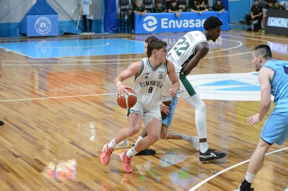 Foto:Prensa Oberá TC