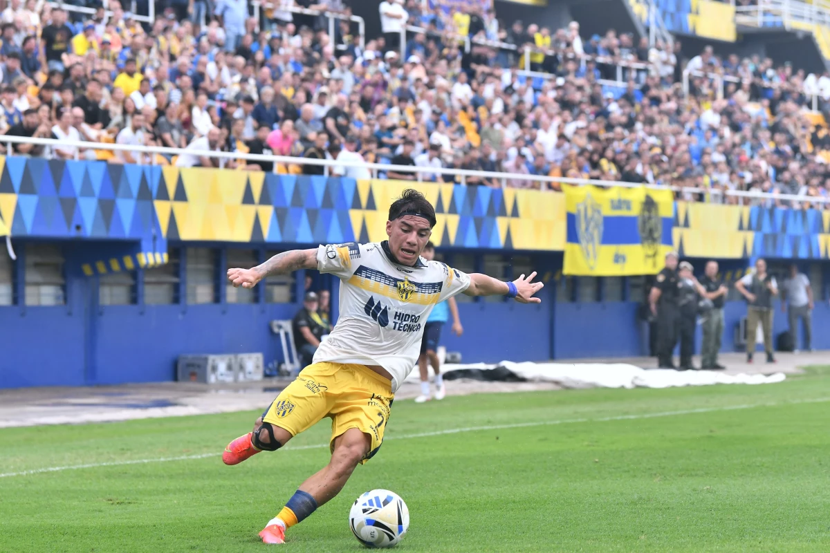 Foto:@atlantaoficial