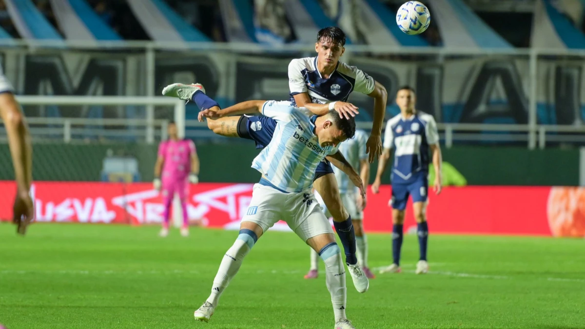 FotoX@Copa_Argentina