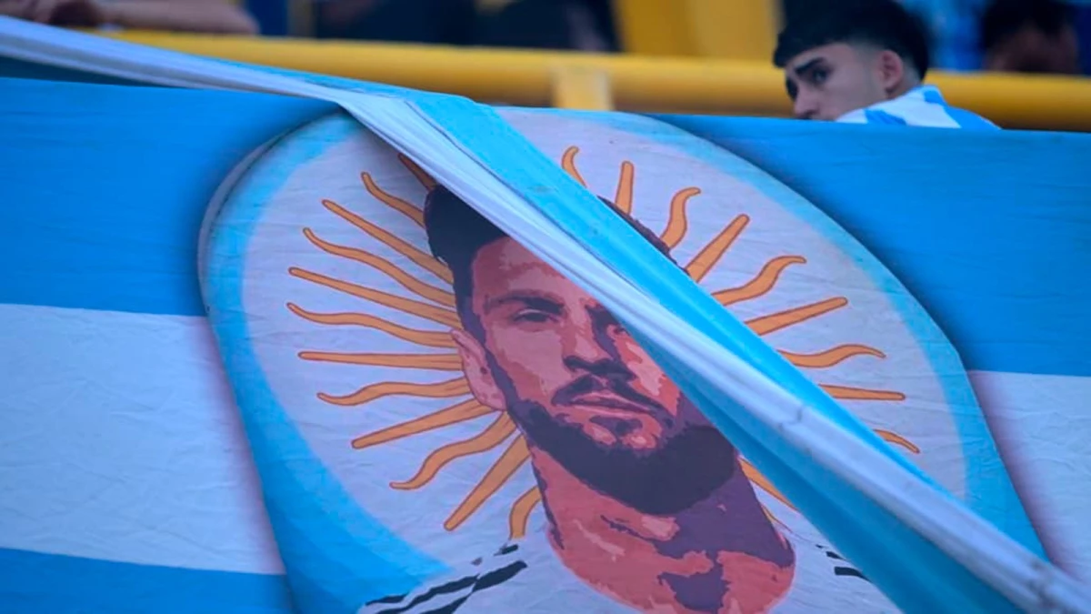 Foto de Fernando Gens (RTA).