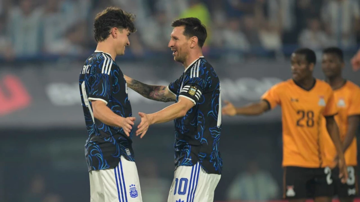 Foto de Fernando Gens (RTA).