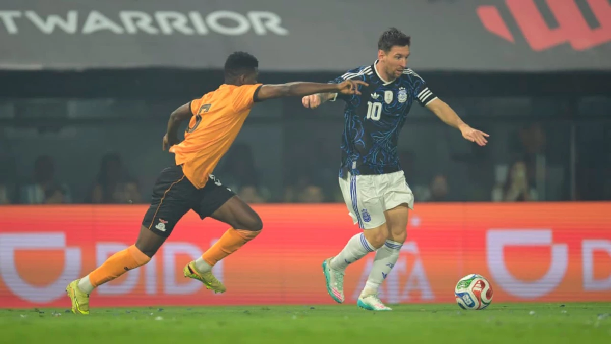 Foto de Fernando Gens (RTA).