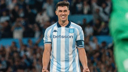 DeporTV