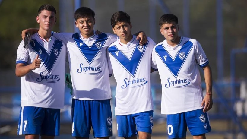 FotoX@LaFabricaVelez