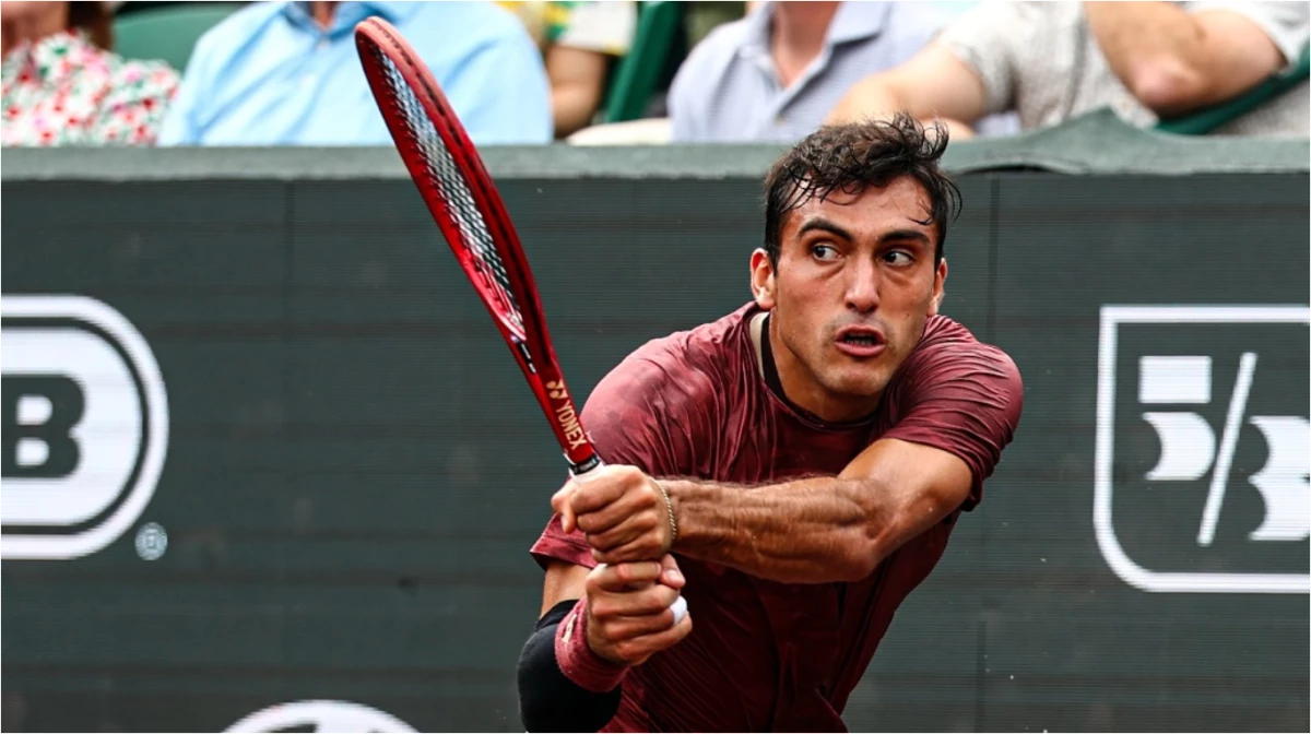 (Foto: IG@mensclaycourt).