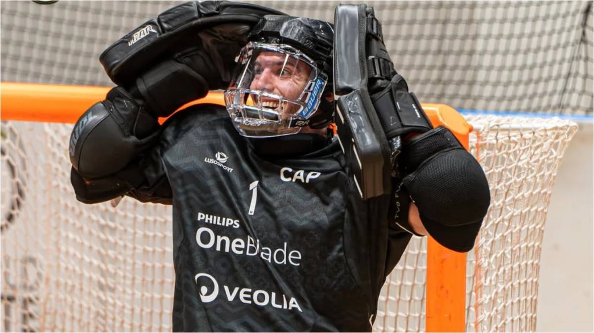 (Foto: IG@coupesdesnations).