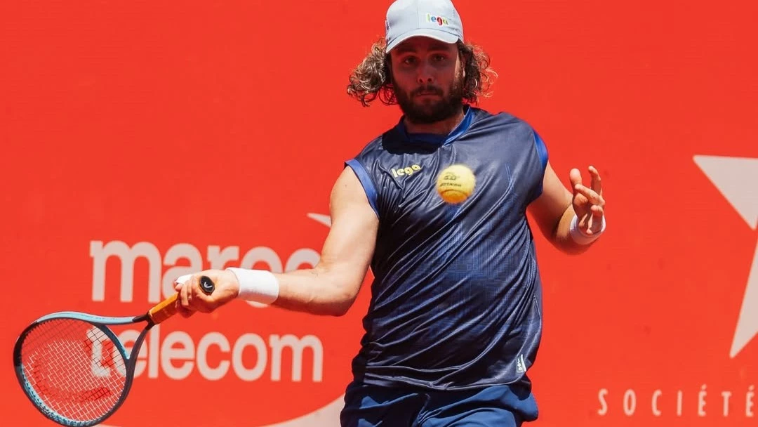 Foto: @grandprixhassan2