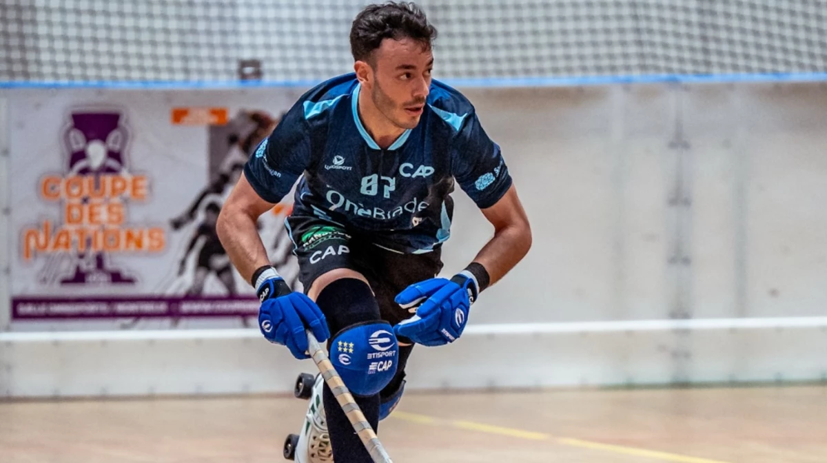 Foto:@lebkuchenhausproductions