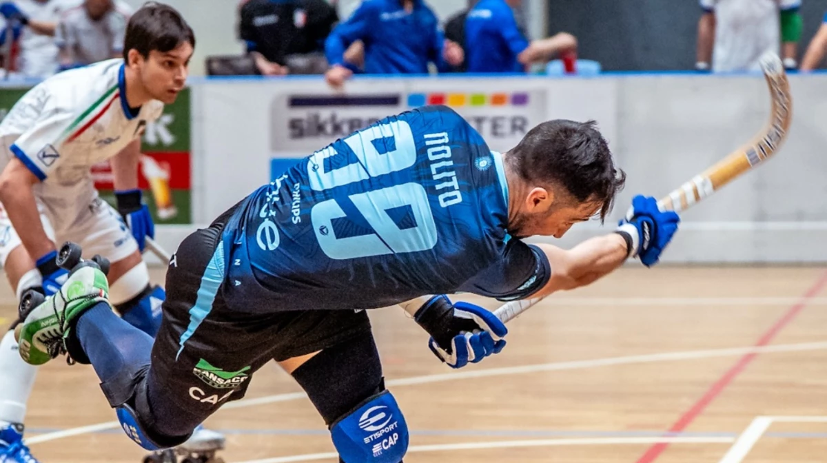 Foto:@lebkuchenhausproductions